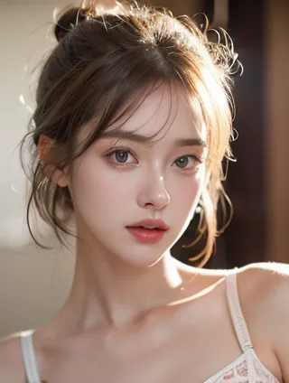 历史的印记：篆刻艺术的演变与魅力