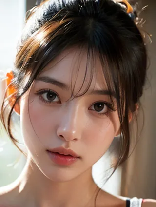 反馈文化与在线学习：数字时代的天人合一