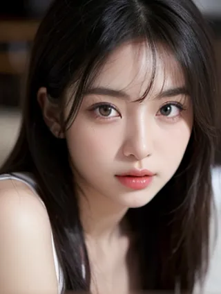 创造性解决与教学方法：在知识的海洋中航行