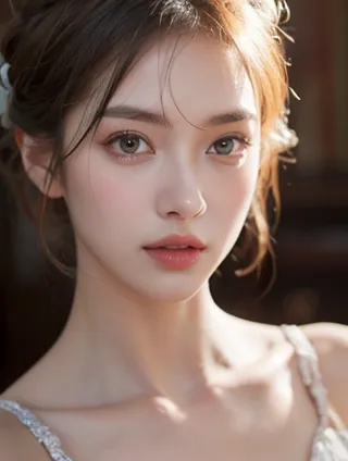 博士生与成人教育：在知识的海洋中航行