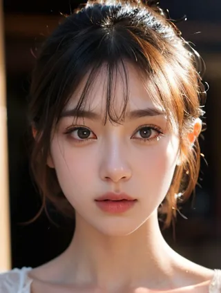 历史学术交流与教学评估：一场跨越时空的对话