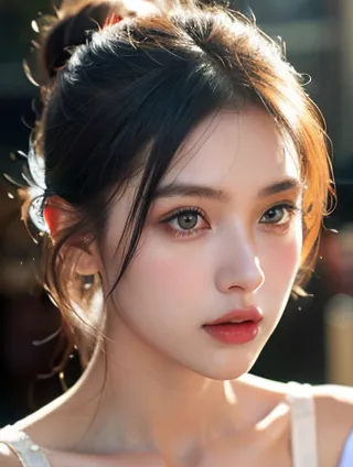 历史学术交流：时间的桥梁与互动的火花