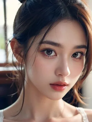 反馈互动：农舍里的篆刻艺术