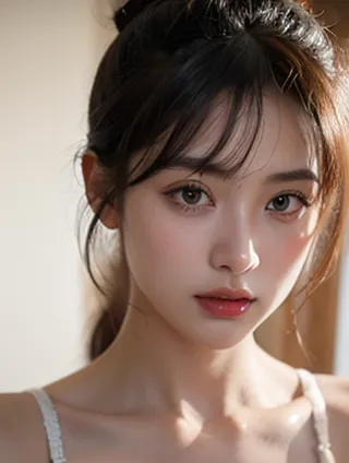 历史遗产与创作：时间的笔触与心灵的共鸣
