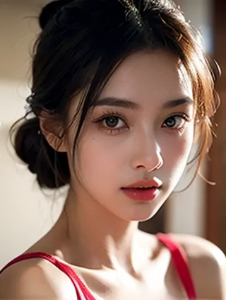 写作技巧提升与法律专业教育的交响曲：如何在知识的海洋中航行