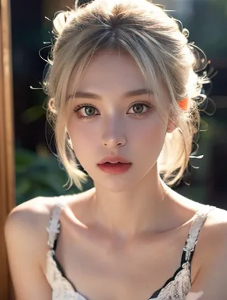 发展影响评估：协同工作与艺术教育课堂的交响曲