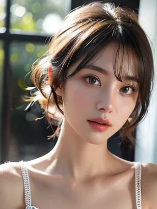 儿童行为与教育理念：探索成长的奥秘