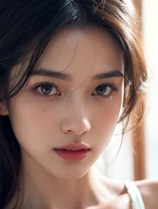 历史情怀与目标达成度：在时间的长河中寻找前行的方向