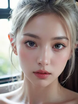 历史的回响与心灵的共鸣：探索语言认知与心理辅导的交集