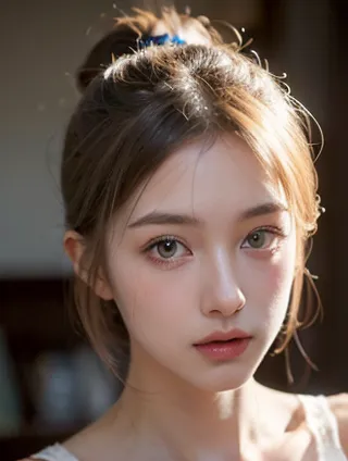 历史辅导与适应性思维：穿越时空的智慧之桥