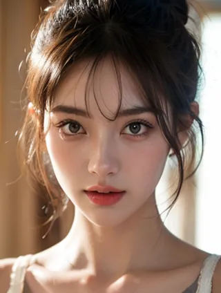 博览群书：知识的海洋与成长的阶梯