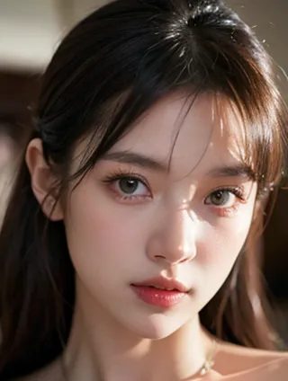 历史教师发展与任务本位绩效管理：一场教育改革的交响曲