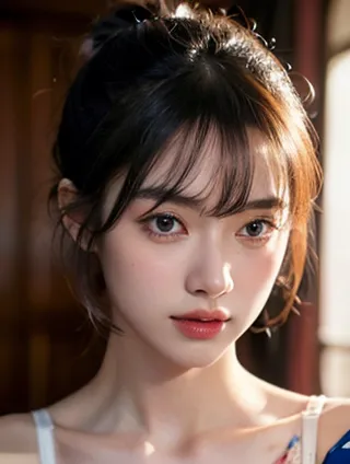 历史教师发展与情感发展阶段：文脉传世的双翼