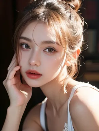 企业赋能：佛经中的智慧与现代管理的融合
