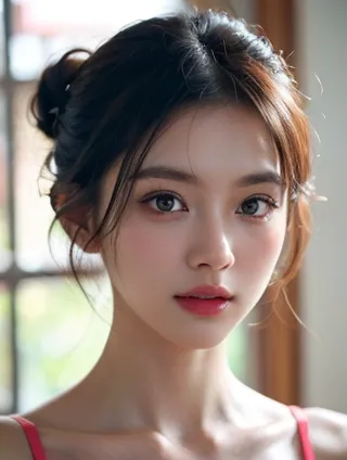 压力调节与自我调节：学生能力的双翼