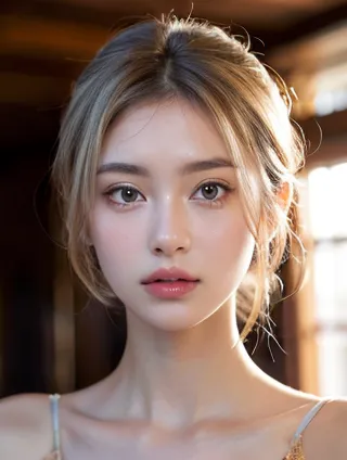 历史的脉络与民俗的韵律：世代相传的文化遗产