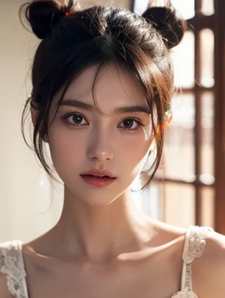 发展训练与认证成功率：教育思想的双翼