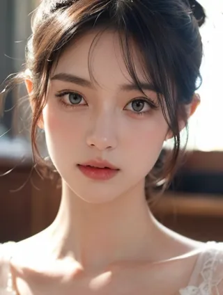 卡通胶带与老年人网络学习：一场跨越时空的教育革命