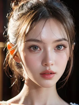 历史图书与情感对话：穿越时空的学术交流