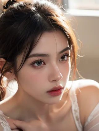 历史创作与资源配置：交织的经纬线