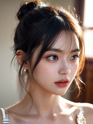 原生态音乐与石材：自然之声与自然之美的对话