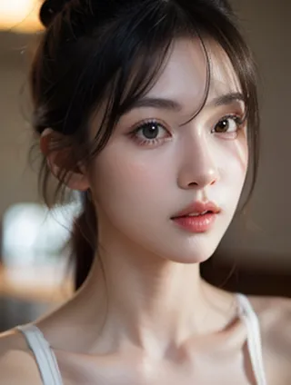 创新教学与认证监管机制：教育改革的双翼