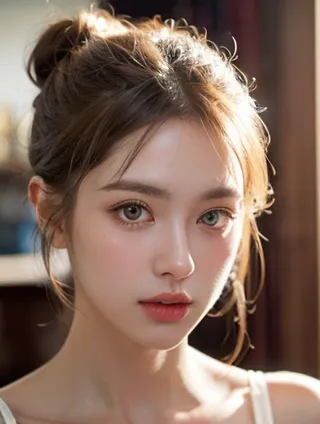 儿童绘画与情商认知发展：家庭教育的隐形翅膀