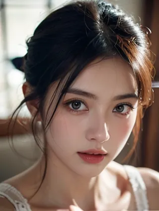 历史碑文与高考备考：穿越时空的智慧之光