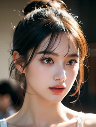 历史演绎与方案评估：从古至今的智慧结晶与未来蓝图