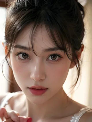 历史演讲与艺术训练：在时间的长河中寻找共鸣
