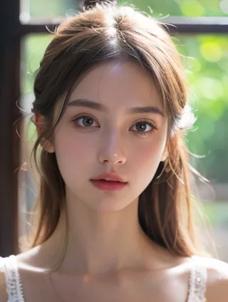 反应灵敏与翻译技巧：语言的桥梁与心灵的触角