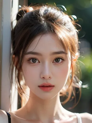 历史的回响：寒门自强不息与综合能力提升的交响曲