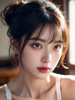 创造力与艺术作品的独特性：钢笔的书写魅力