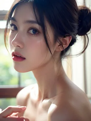 历史传承与投资风险评估：穿越时空的智慧与抉择