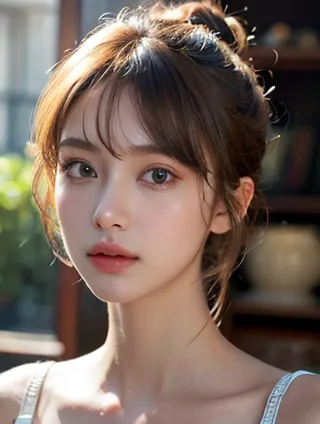 历史学科交叉：高中教育的创新之路——基准评估的挑战与机遇