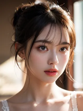 历史的笔墨：书法与历史的交响曲