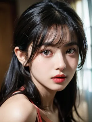 决策弹性与模考：探索未来职业的桥梁