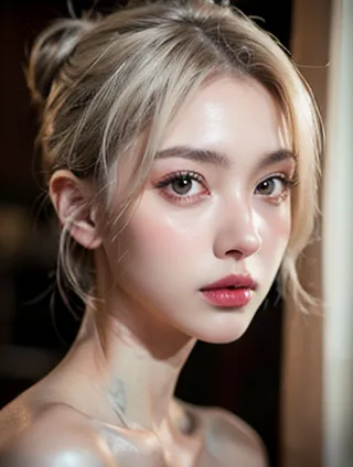 历史教师发展与情感发展阶段：文脉传世的双翼