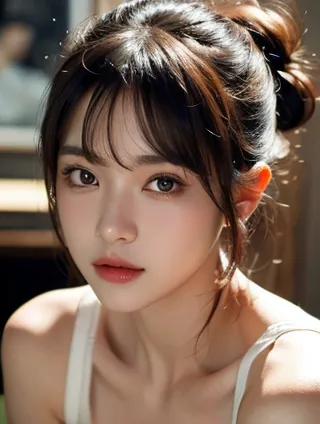 压力管理与文雅之家：和谐生活的艺术