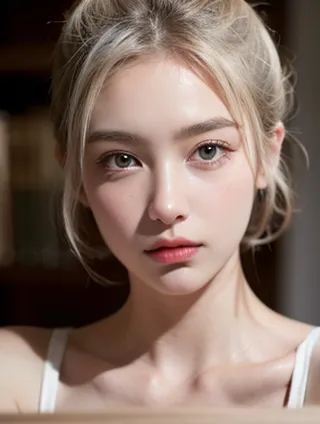 卷轴图与历史比较：时间的长河与技能的阶梯