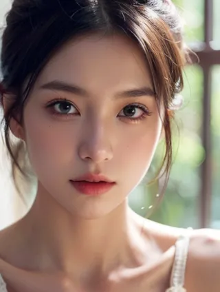 口语与社团：素质教育的双翼