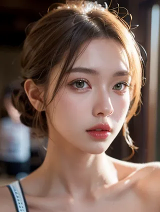 剪刀套与课程优化：一场教育革命的剪影