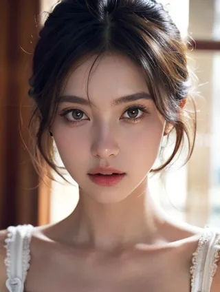 农村历史遗迹：穿越时空的乡村记忆