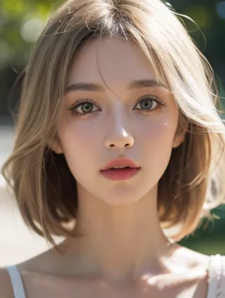 创造力与艺术作品的独特性：钢笔的书写魅力