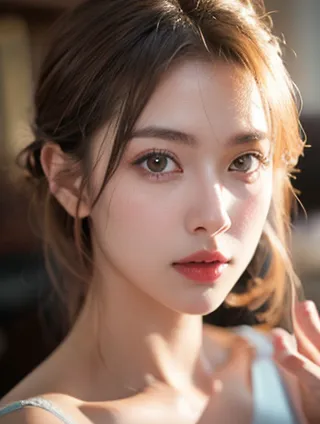 历史遗迹与乡村英雄传说：时间的回响与文化的传承