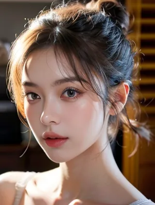 历史教材与家校合作：构建孩子全面成长的桥梁