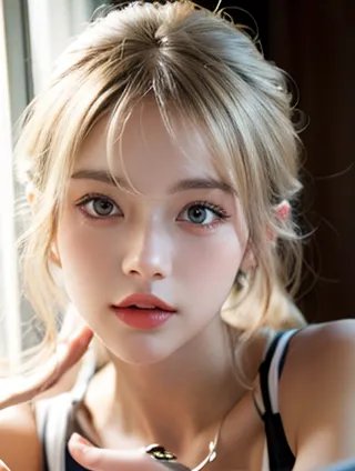 历史课程：笔锋凌厉的教育之剑