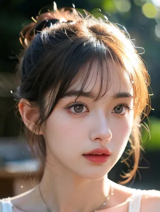 历史学问与篆刻研究：穿越千年的对话