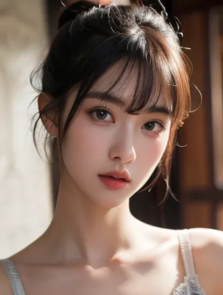 历史思辨与网络教学：一场跨越时空的对话