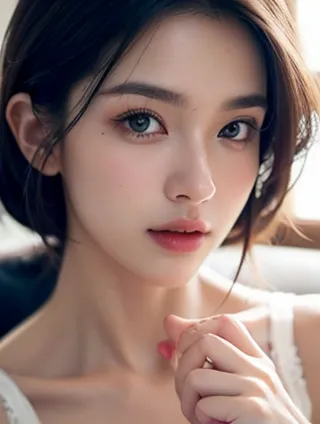 反应能力与线条流畅：智慧的双翼与艺术的韵律